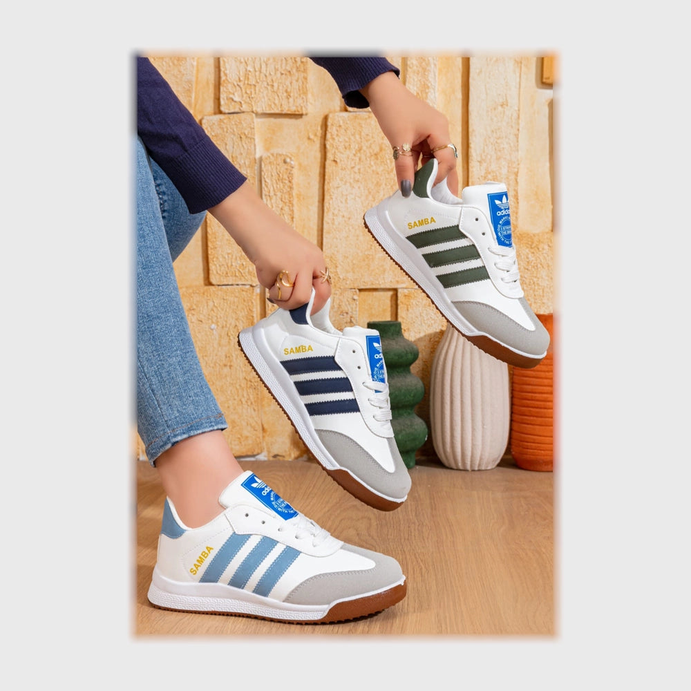 gahez market جاهز ماركت