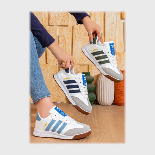 gahez market جاهز ماركت