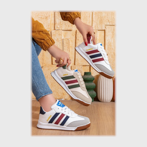 gahez market جاهز ماركت