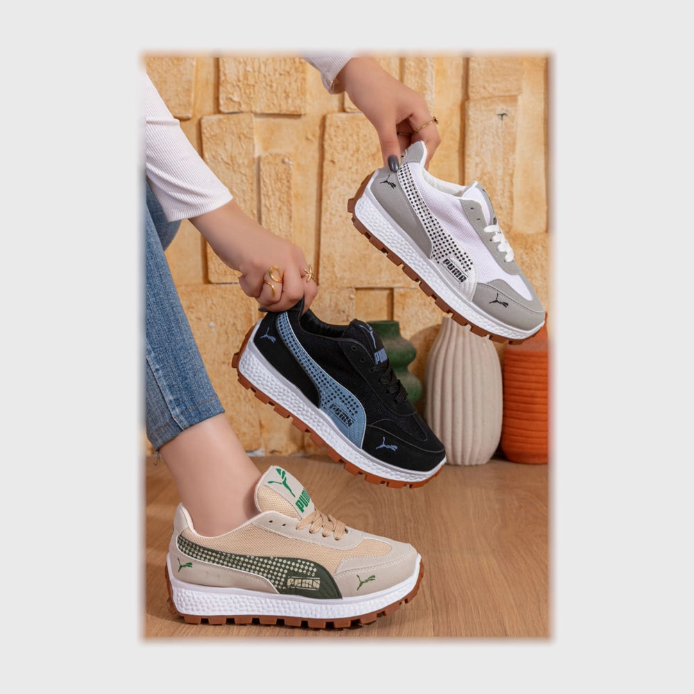 gahez market جاهز ماركت