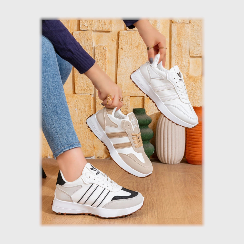 gahez market جاهز ماركت