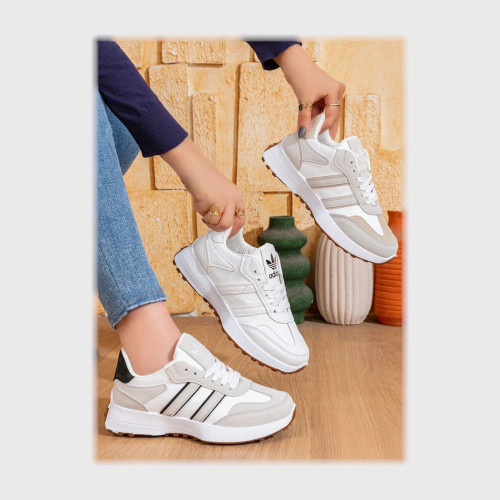 gahez market جاهز ماركت