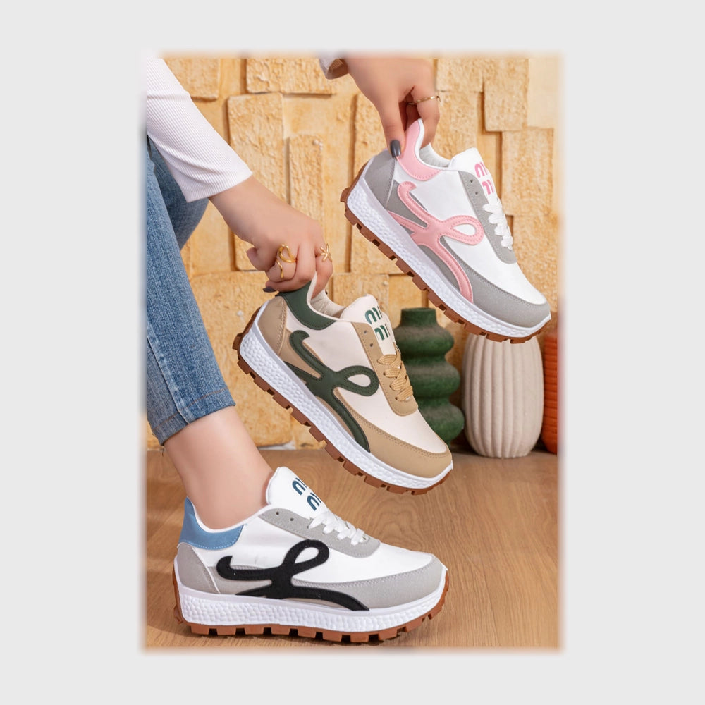 gahez market جاهز ماركت