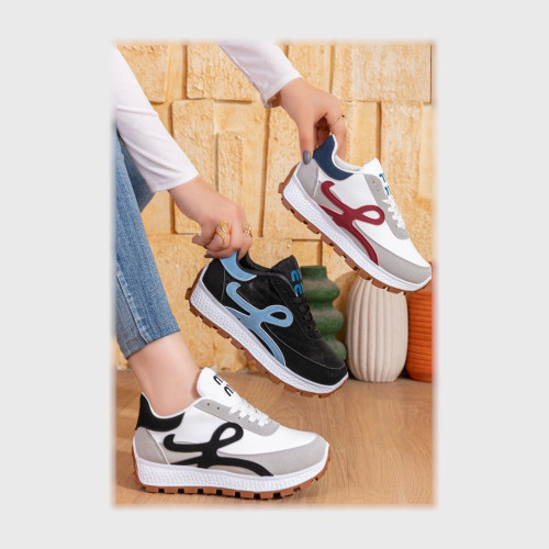 gahez market جاهز ماركت