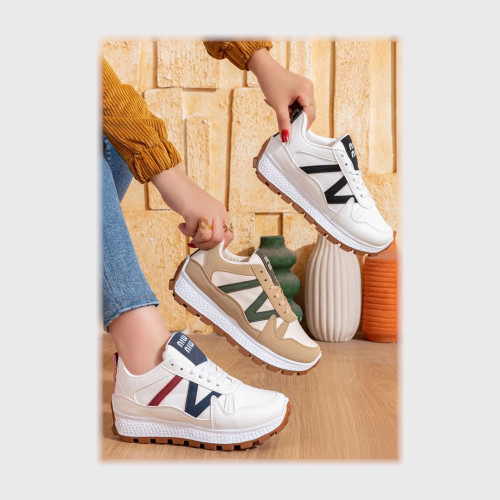 gahez market جاهز ماركت