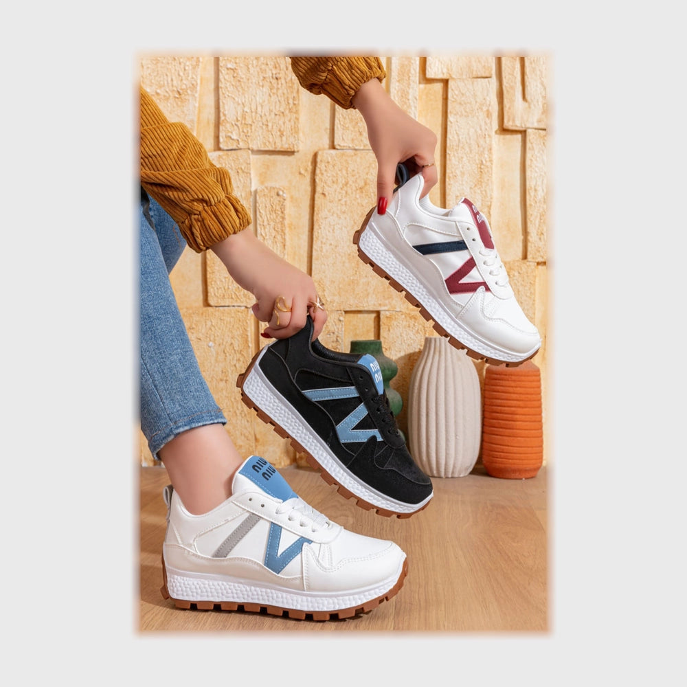 gahez market جاهز ماركت