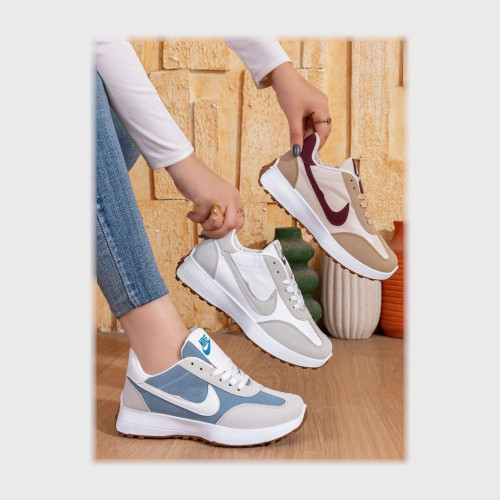 gahez market جاهز ماركت