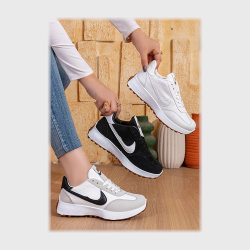 gahez market جاهز ماركت