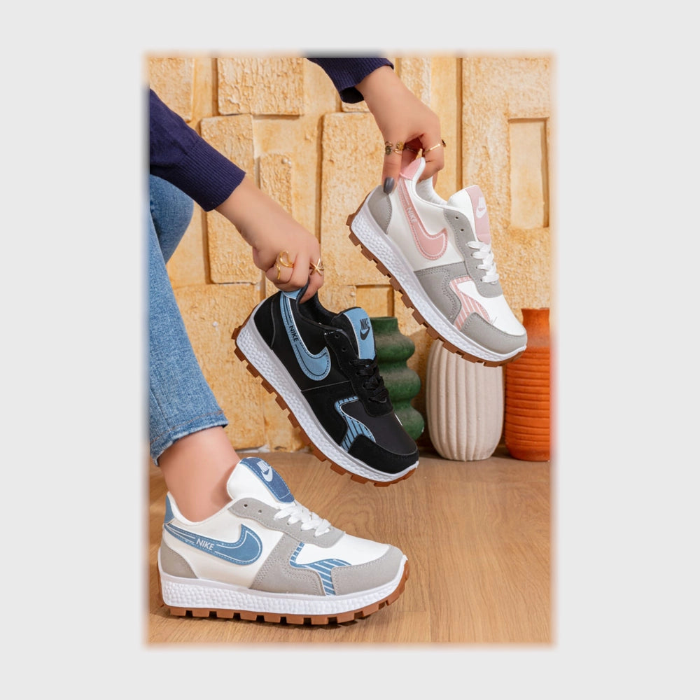 gahez market جاهز ماركت