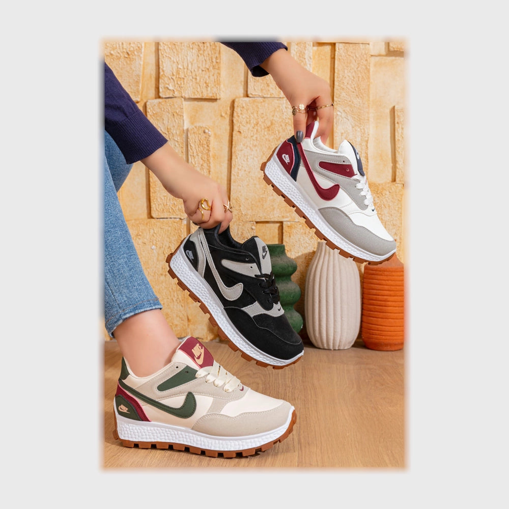 gahez market جاهز ماركت