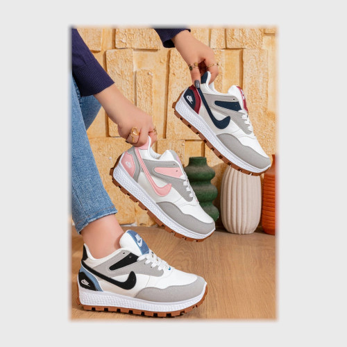 gahez market جاهز ماركت