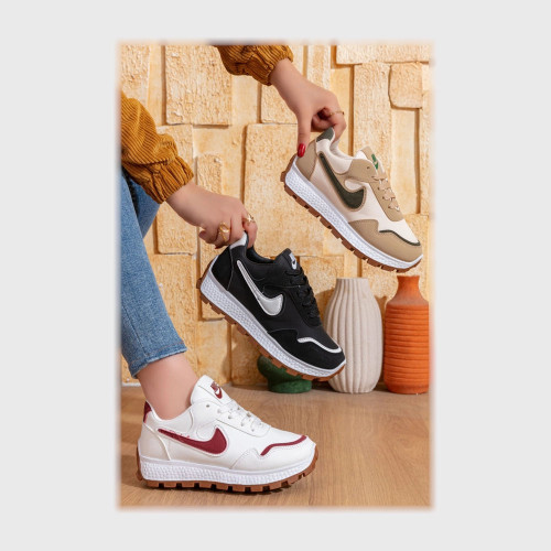 gahez market جاهز ماركت