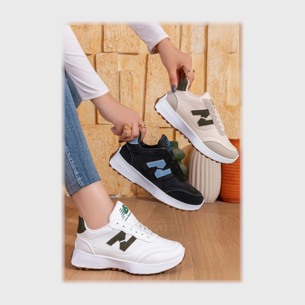 gahez market جاهز ماركت