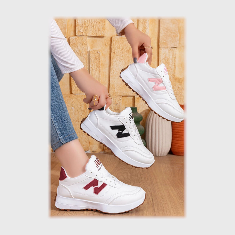 gahez market جاهز ماركت