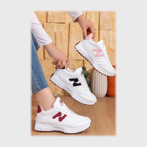 gahez market جاهز ماركت