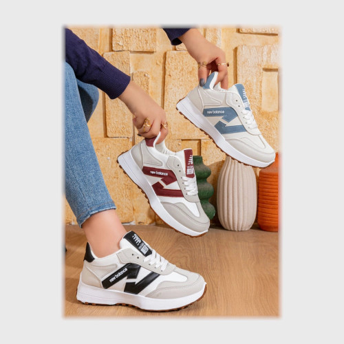 gahez market جاهز ماركت