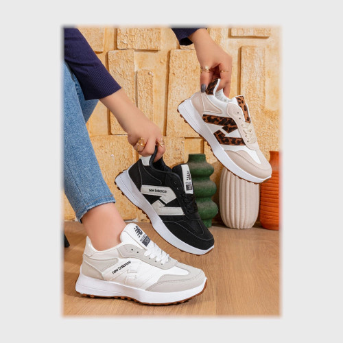 gahez market جاهز ماركت