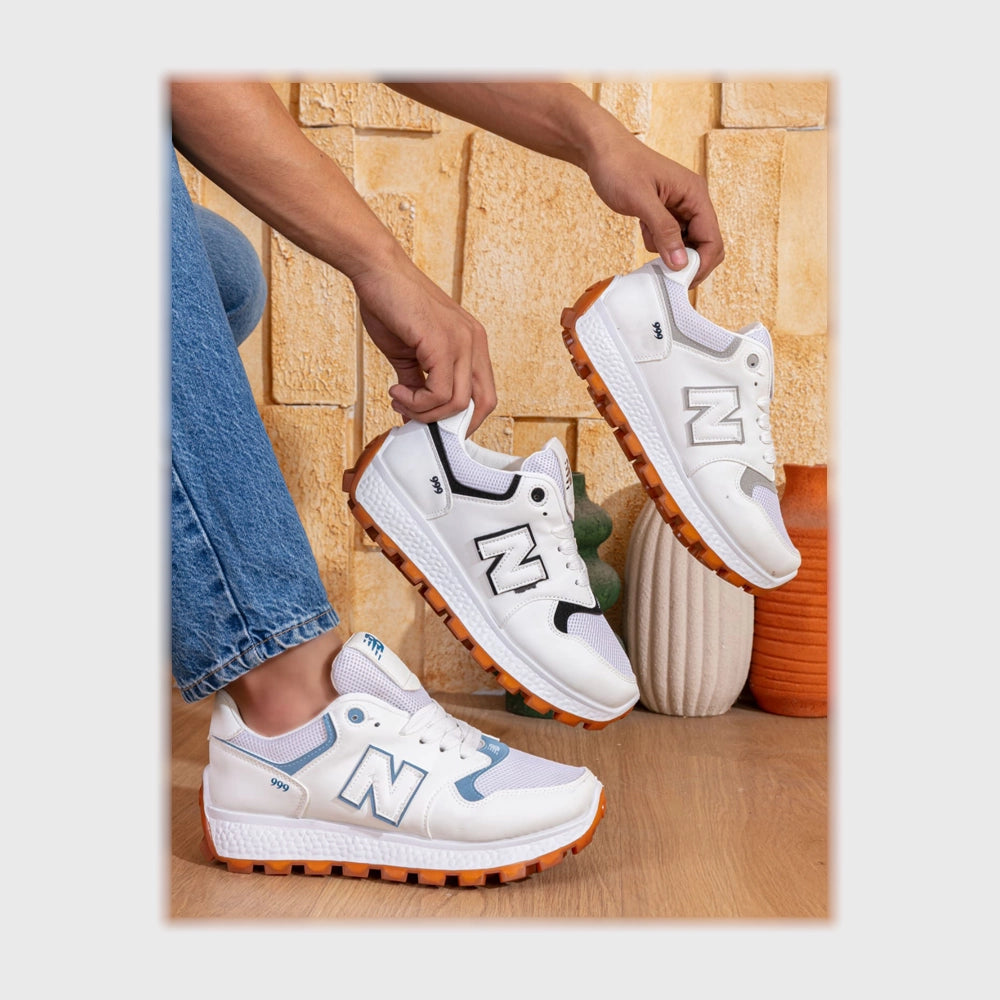 gahez market جاهز ماركت