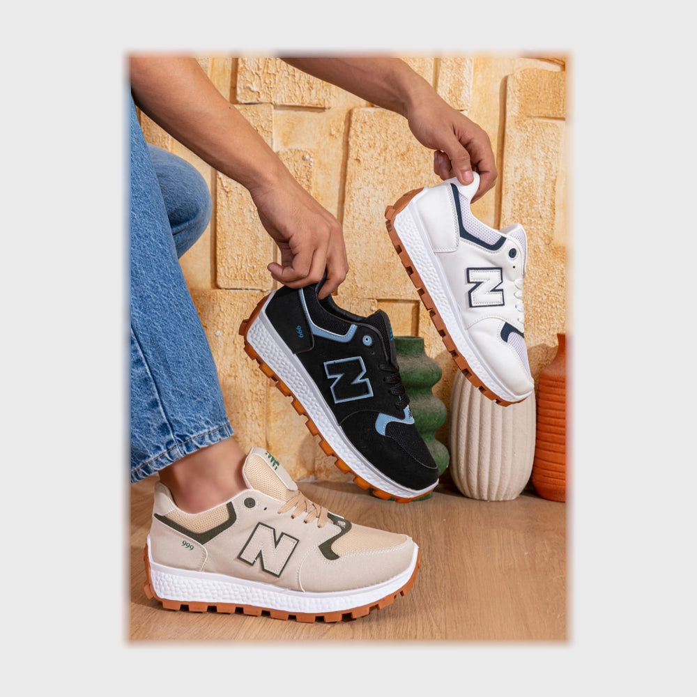 gahez market جاهز ماركت