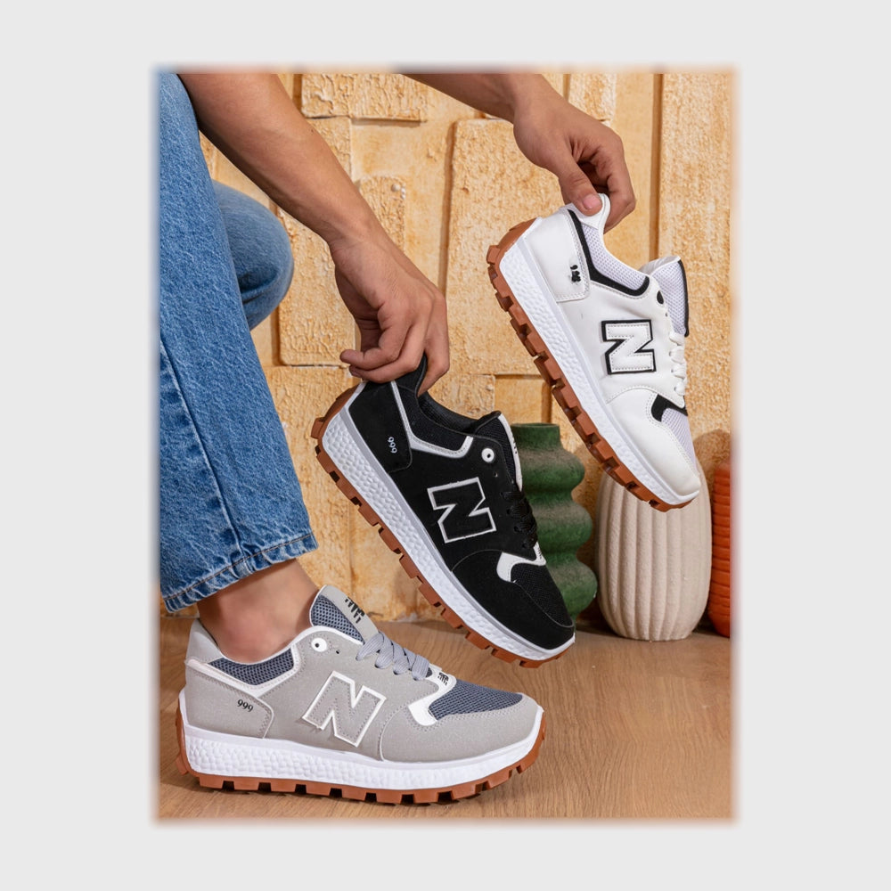 gahez market جاهز ماركت