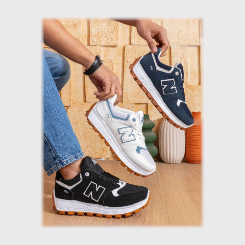 gahez market جاهز ماركت