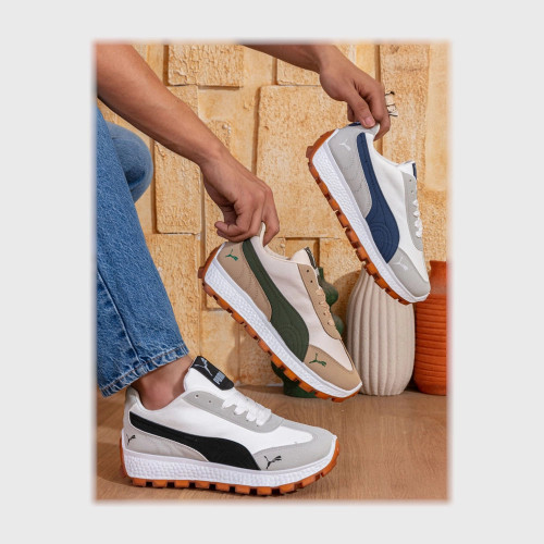 gahez market جاهز ماركت