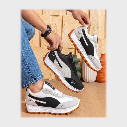 gahez market جاهز ماركت