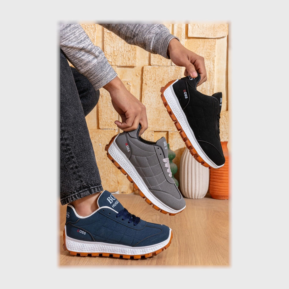 gahez market جاهز ماركت