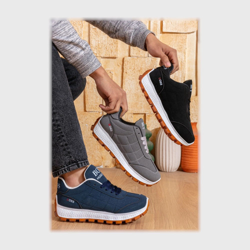 gahez market جاهز ماركت