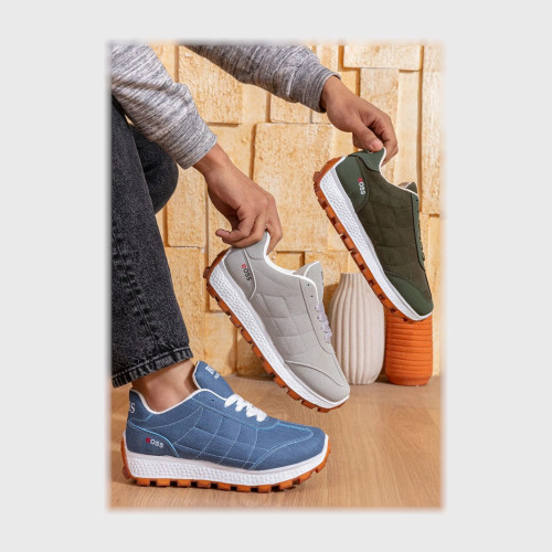 gahez market جاهز ماركت