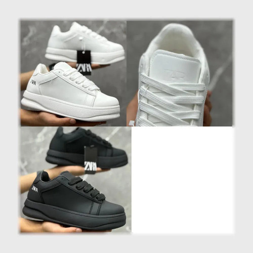 gahez market جاهز ماركت