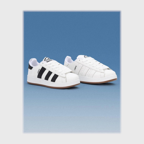 gahez market جاهز ماركت