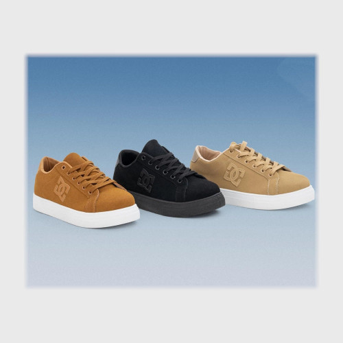 gahez market جاهز ماركت