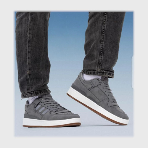 gahez market جاهز ماركت