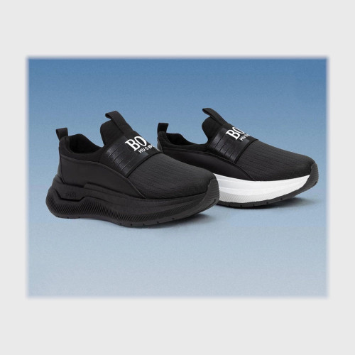 gahez market جاهز ماركت