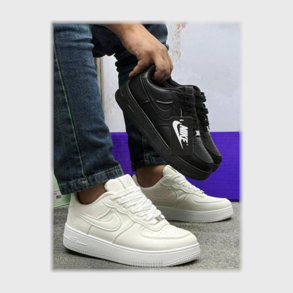 gahez market جاهز ماركت