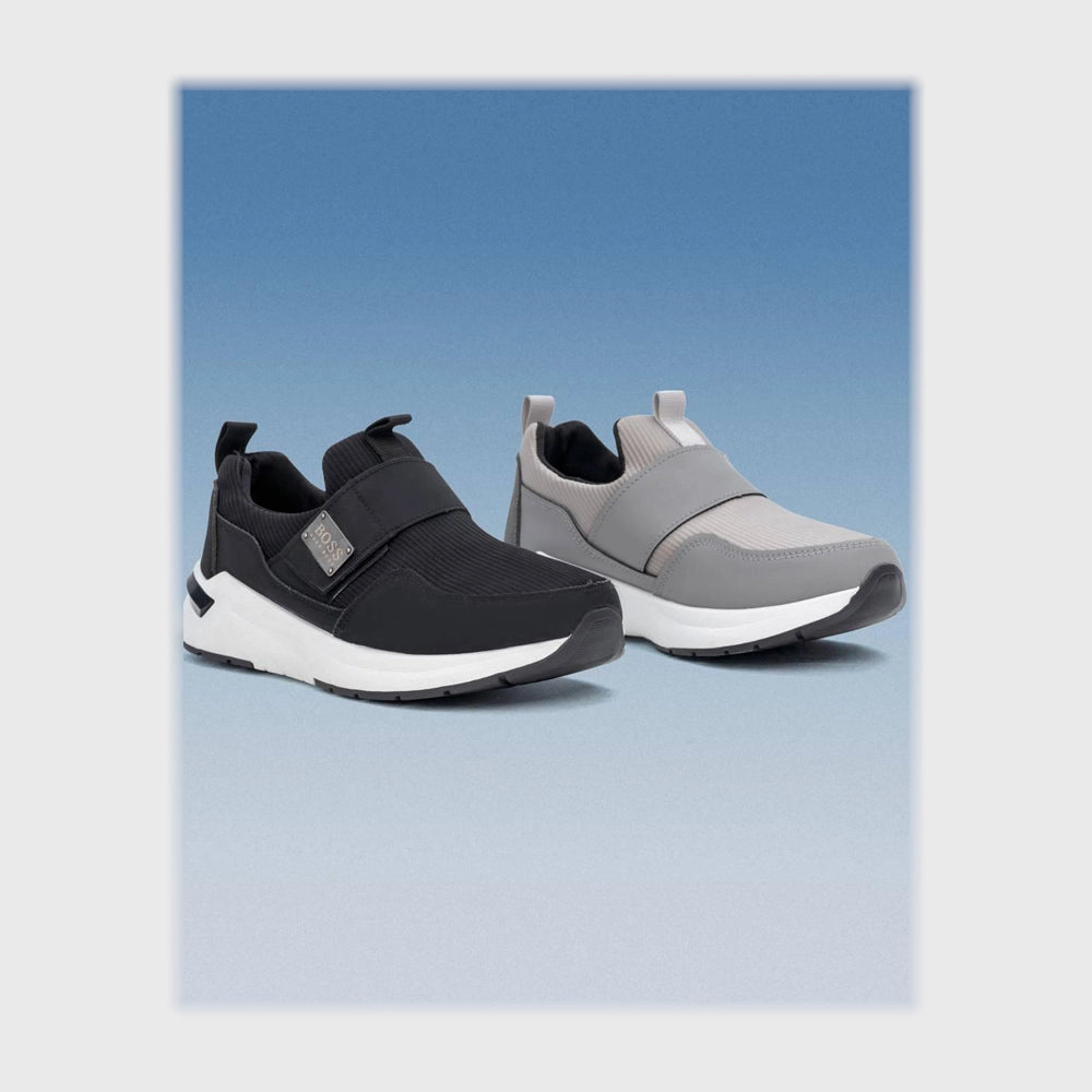 gahez market جاهز ماركت