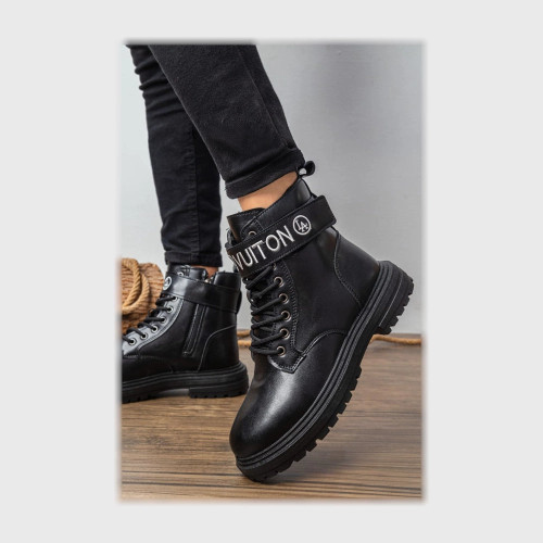 gahez market جاهز ماركت