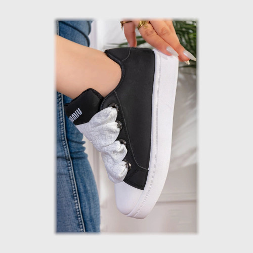 gahez market جاهز ماركت