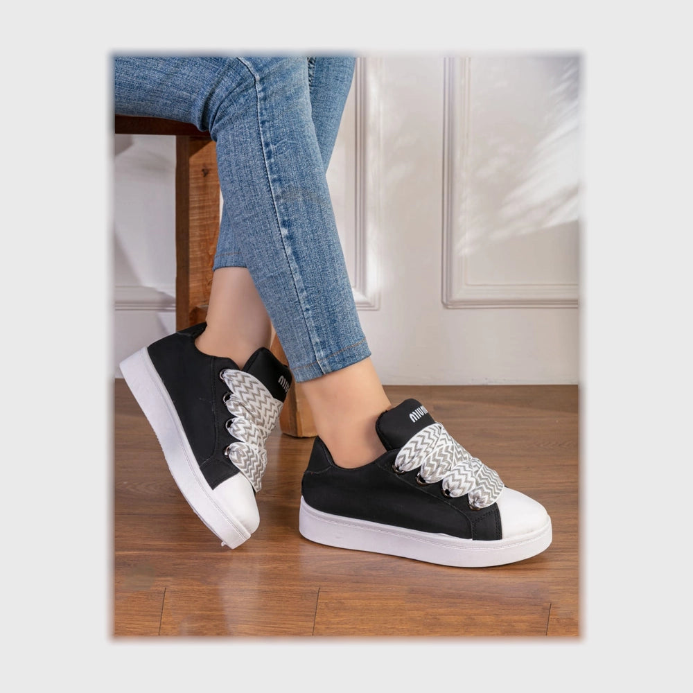 gahez market جاهز ماركت