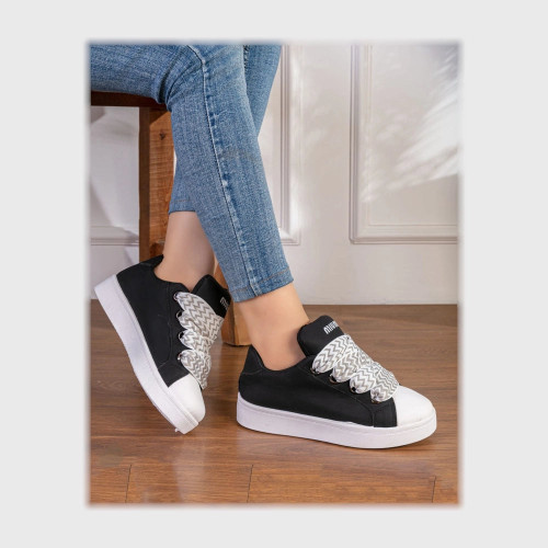 gahez market جاهز ماركت