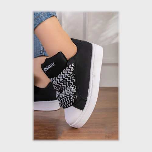 gahez market جاهز ماركت