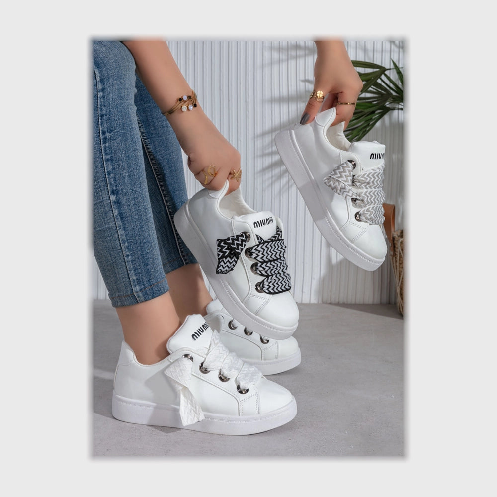 gahez market جاهز ماركت