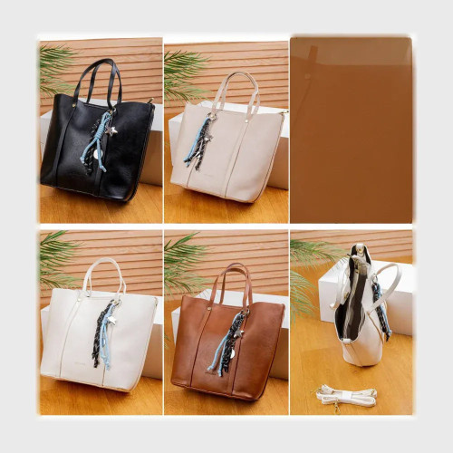 gahez market جاهز ماركت