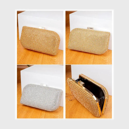 gahez market جاهز ماركت