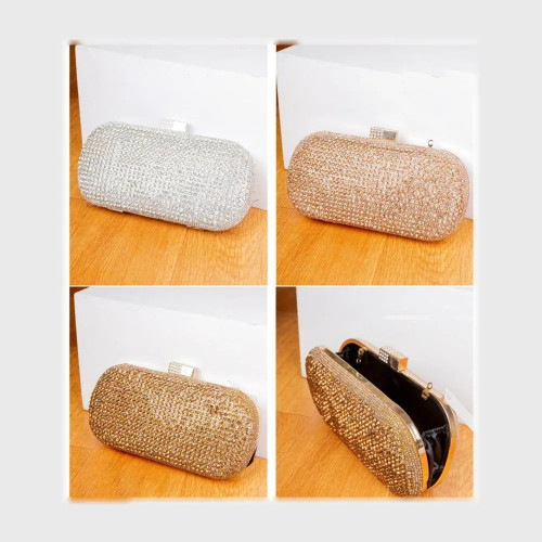 gahez market جاهز ماركت