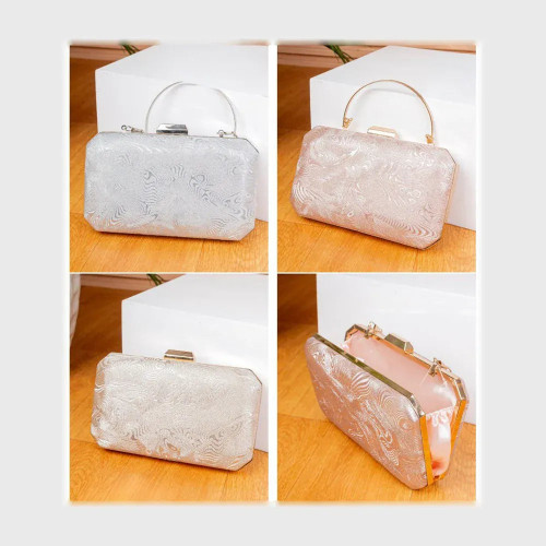 gahez market جاهز ماركت