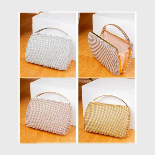 gahez market جاهز ماركت