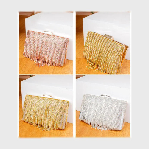 gahez market جاهز ماركت