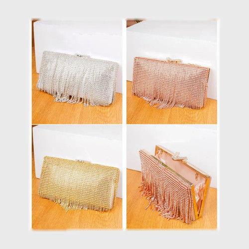 gahez market جاهز ماركت